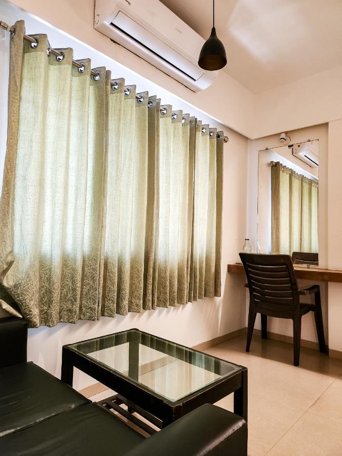 Hotel Rajwada Aurangabad Exterior foto
